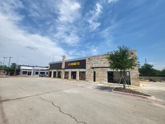 Plus de détails pour 3919 Colleyville Blvd, Colleyville, TX - Vente au détail à louer