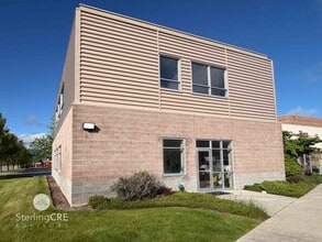 5463 Trumpeter Way, Missoula, MT for lease Interior Photo- Image 2 of 13