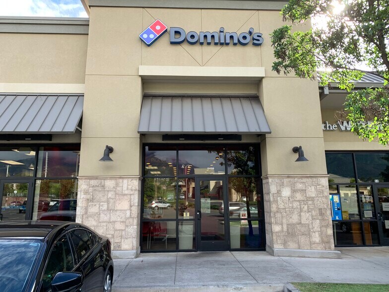 58 Maui Lani Pky, Wailuku, HI à louer - Photo du bâtiment - Image 3 de 9