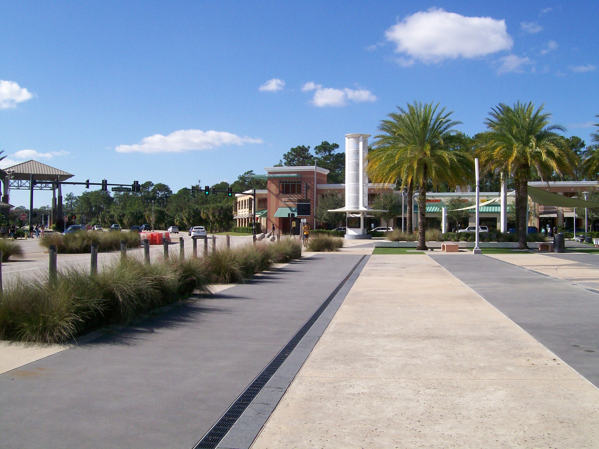 50 Gemini Blvd N, Orlando, FL à louer Photo du bâtiment- Image 1 de 1