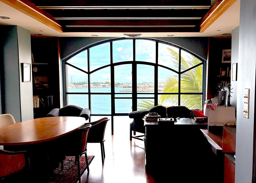 800 Bethel St, Honolulu, HI for sale - Interior Photo - Image 1 of 5