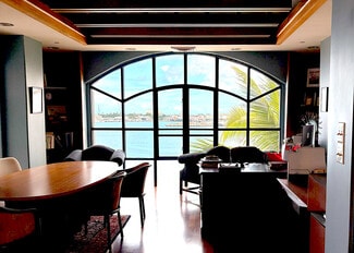 Plus de détails pour 800 Bethel St, Honolulu, HI - Bureau à vendre