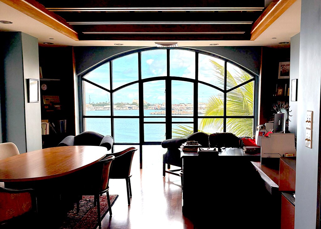 800 Bethel St, Honolulu, HI à vendre Photo intérieure- Image 1 de 6