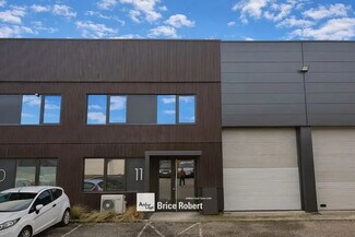 More details for Office, Flex for Lease