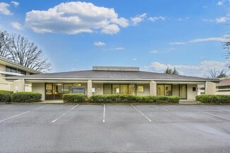 More details for 1900 The Exchange SE, Atlanta, GA - Office for Lease