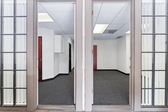 507 E 1st St, Tustin, CA for lease Interior Photo- Image 2 of 17