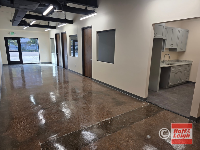 123 N Union Blvd, Colorado Springs, CO for lease - Interior Photo - Image 2 of 10