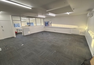 Wheatfield Way, Hinckley à louer Photo intérieure- Image 2 de 3