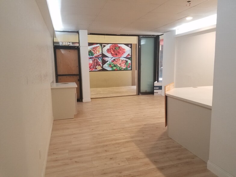 2431-2437 Durant Ave, Berkeley, CA for lease - Interior Photo - Image 2 of 3