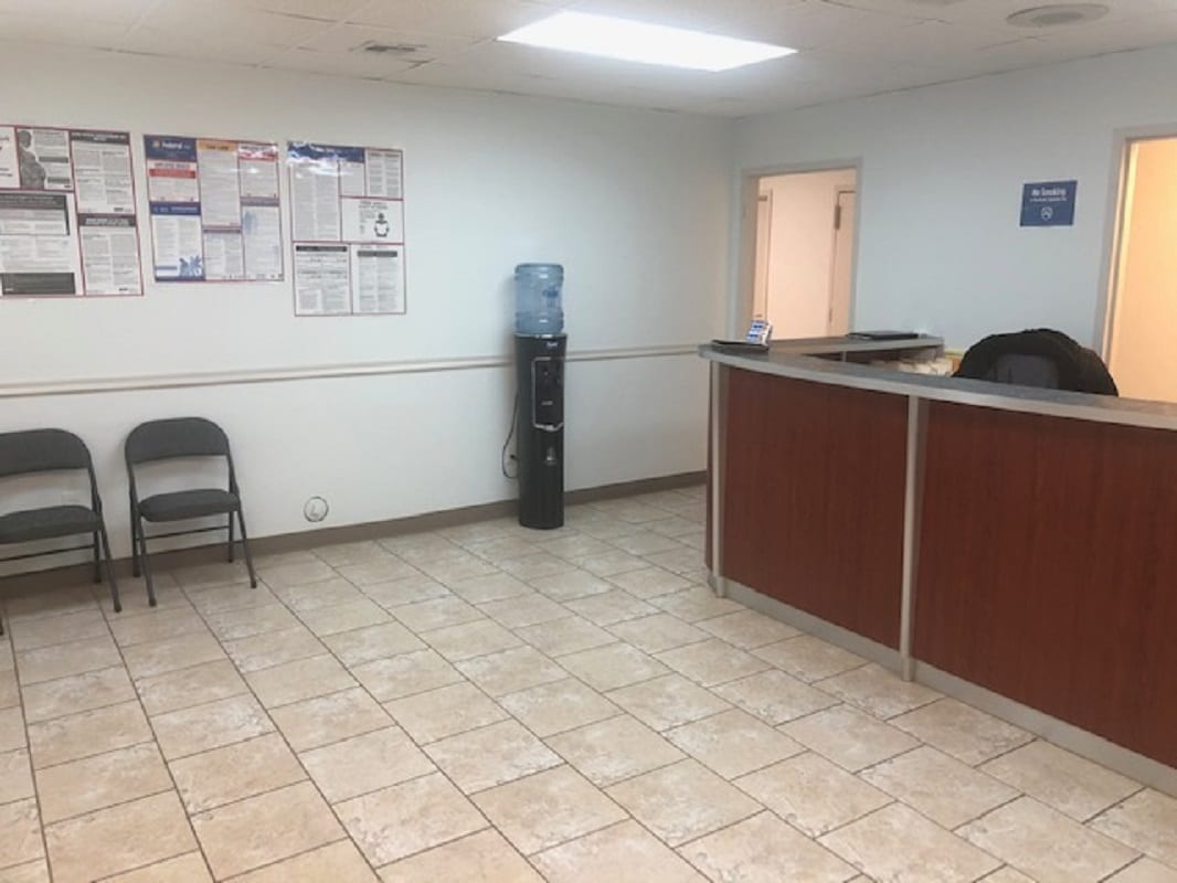 2691 Hylan Blvd, Staten Island, NY for lease Interior Photo- Image 1 of 17
