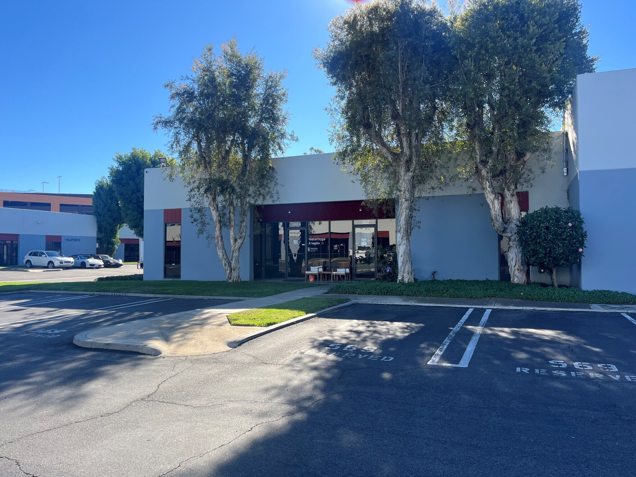 569 Mercury Ln, Brea, CA à vendre Photo principale- Image 1 de 4