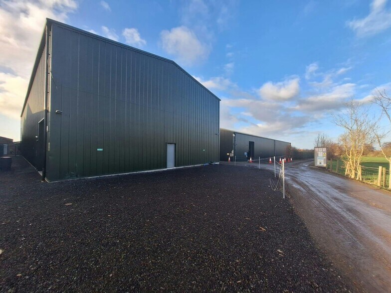 Smithy Ln, Chester à louer - Photo du bâtiment - Image 2 de 4
