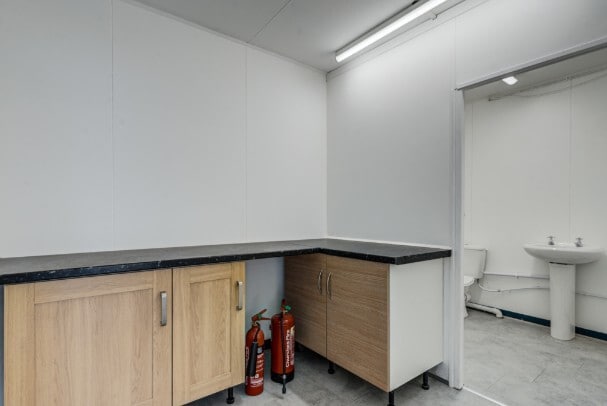 Limberline Spur, Portsmouth à louer Photo intérieure- Image 1 de 7