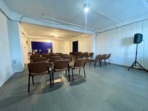 58 Pulaski St, Peabody, MA à louer Photo intérieure- Image 1 de 3