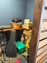 650 E State Highway 121, Lewisville, TX for lease Interior Photo- Image 2 of 7