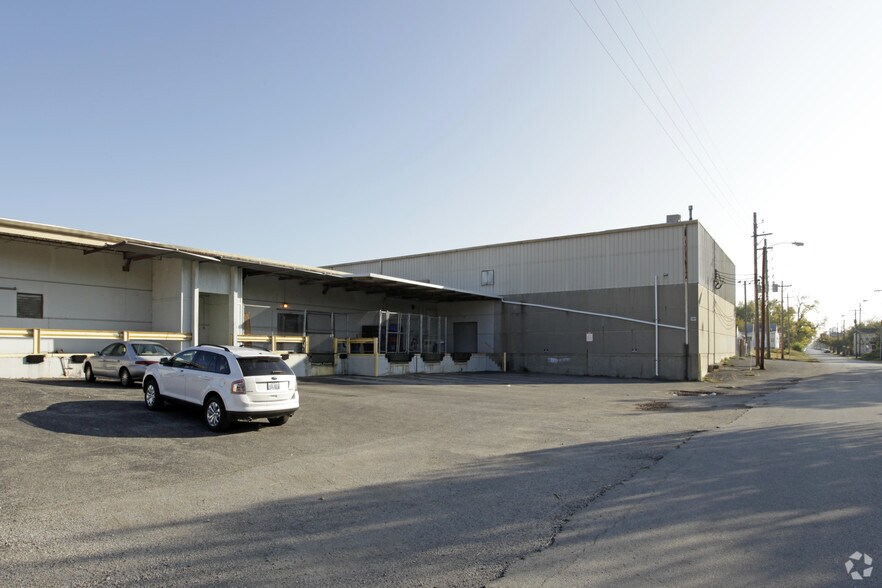 301 S 30th St, Louisville, KY for sale - Building Photo - Image 3 of 4