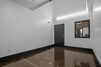 67 Maplewood St, Malden, MA for lease Interior Photo- Image 1 of 6