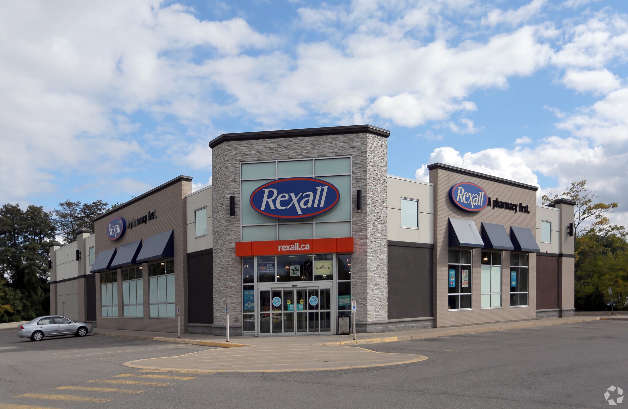 258 Lake St, St Catharines, ON à vendre Photo principale- Image 1 de 1