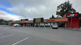 More details for 3202-3210 Ocean Beach Hwy, Longview, WA - Retail for Lease