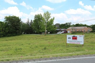 More details for 6430 Taylor Mill Rd, Independence, KY - Land for Sale