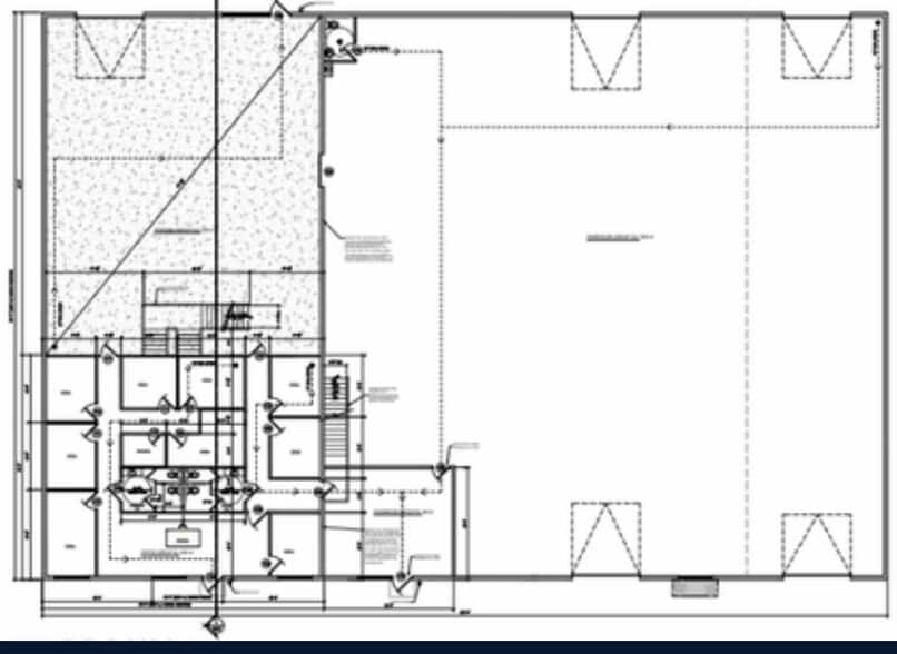 915 Overland Ave, Burley, ID for sale - Floor Plan - Image 3 of 3