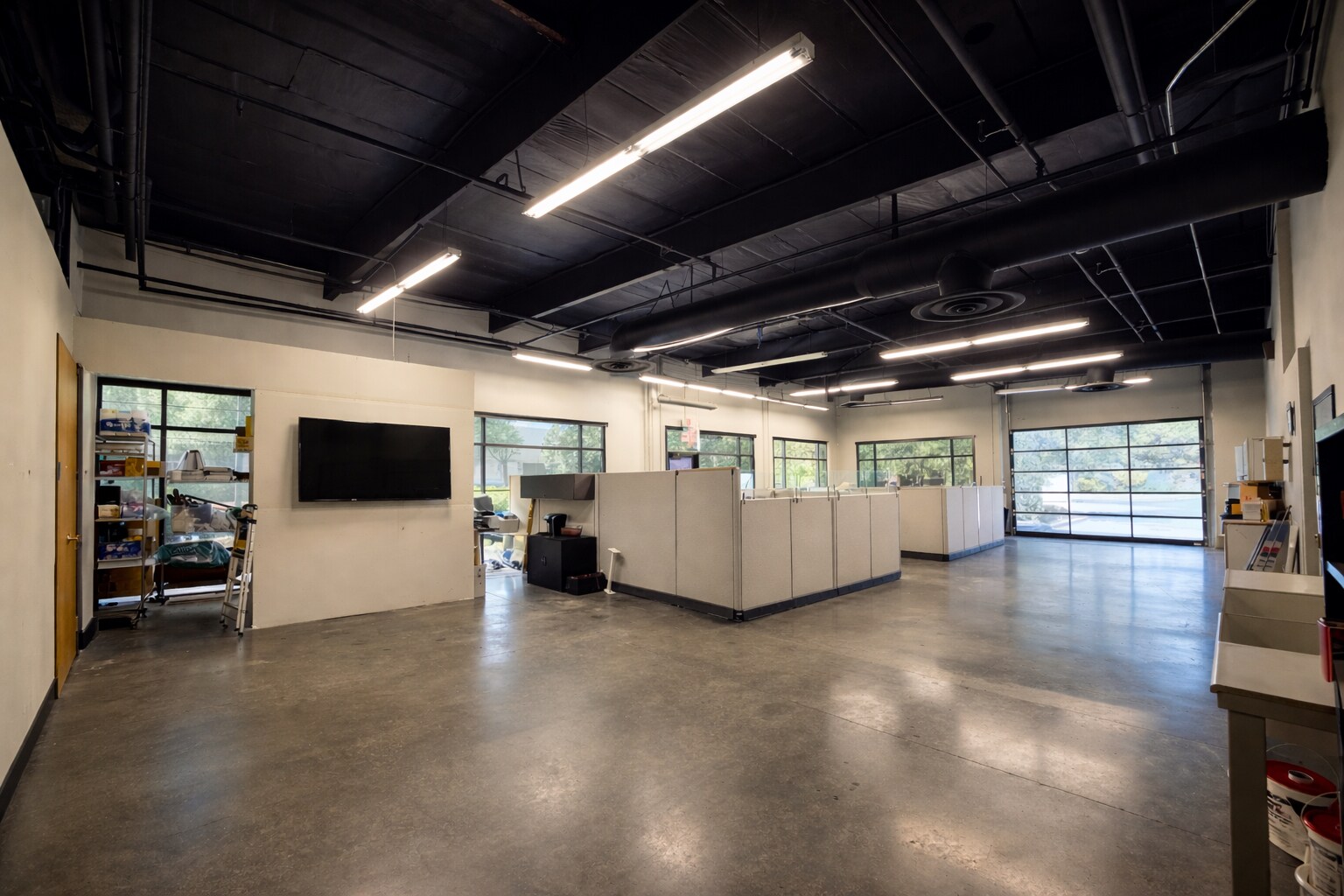 500 Menlo Dr, Rocklin, CA for lease Interior Photo- Image 1 of 1