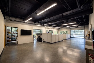 500 Menlo Dr, Rocklin, CA for lease Interior Photo- Image 1 of 1
