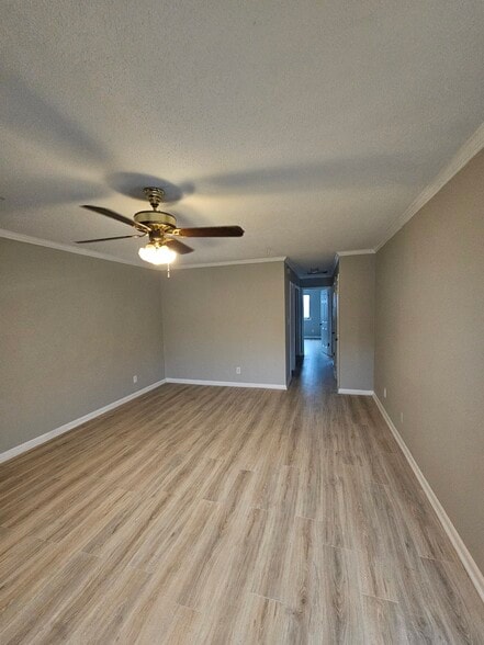 2225 Golf Rd SW, Huntsville, AL for sale - Building Photo - Image 3 of 42