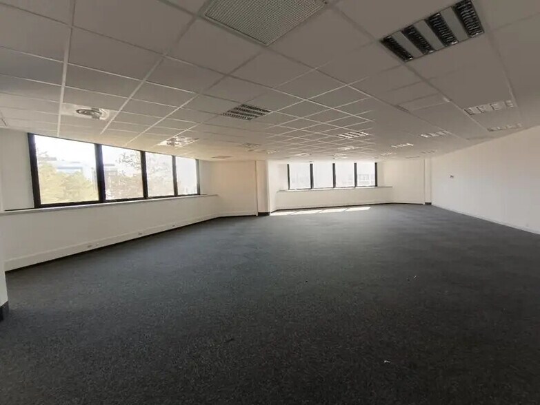 17 Avenue Didier Daurat, Blagnac à louer - Photo intérieure - Image 3 de 28