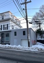 189 Exchange St, Pawtucket, RI for lease Building Photo- Image 1 of 7
