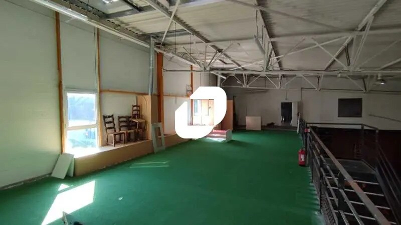 Commerce de détail dans Pessac à louer - Photo intérieure - Image 3 de 8