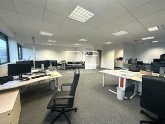 More details for Office for Lease