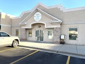 456 E State Rd, American Fork, UT for lease Interior Photo- Image 2 of 11