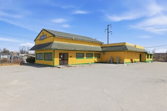 More details for 11 Elm St, Biddeford, ME - Retail for Lease
