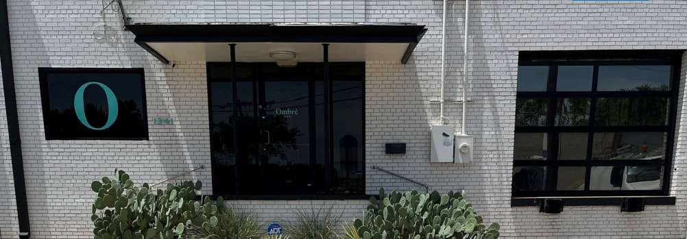 1341 Conant St, Dallas, TX for lease Primary Photo- Image 1 of 5