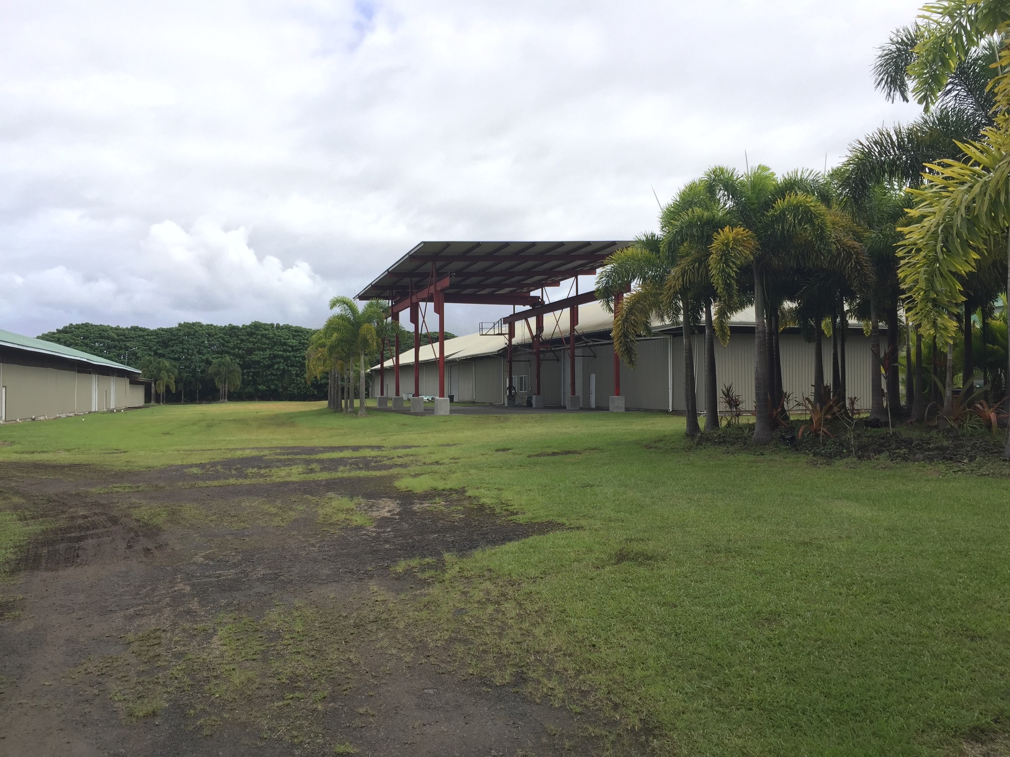 16-665 Milo St, Keaau, HI for sale Building Photo- Image 1 of 1