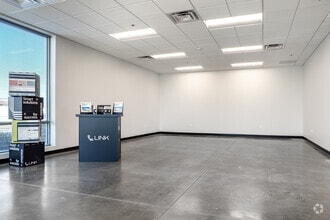 7450 Clayton St, Denver, CO à louer Photo intérieure- Image 1 de 7