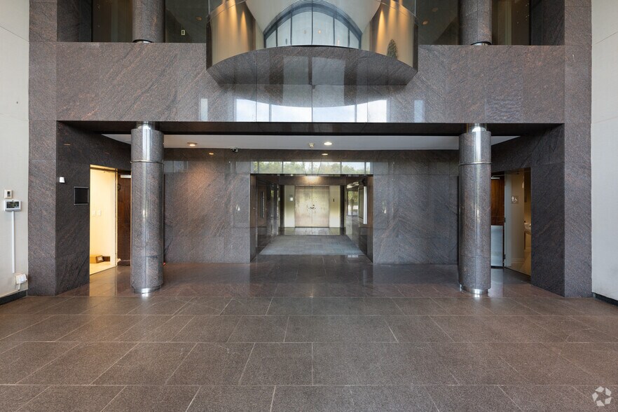 2400 Presidents Dr, Montgomery, AL à louer - Numérisation 3D de Matterport - Image 2 de 28