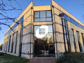 Plus de détails pour Flex à vendre