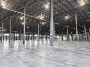 11 Richardson Dr, St. Albert, AB à louer Photo intérieure- Image 2 de 2