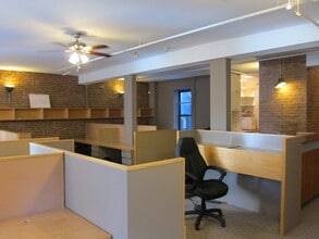 690-692 Eighth Ave, New York, NY for lease Interior Photo- Image 1 of 2