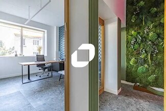 More details for Office for Lease