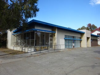 More details for 2230 16th St, Sacramento, CA - Retail for Lease