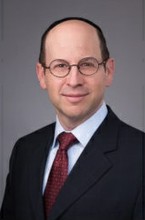 Gil Neuman