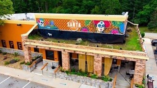 Plus de détails pour 386 Middlesex Rd, Tyngsborough, MA - Commerce de détail à louer