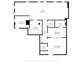 9101 4th Ave, Brooklyn, NY à louer Photo intérieure- Image 1 de 10