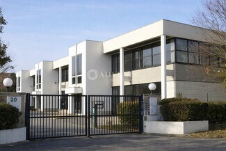 More details for Office for Lease