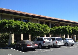 More details for 39210 State St, Fremont, CA - Office for Lease