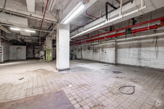 45 W Broadway, New York, NY à louer Photo intérieure- Image 2 de 5