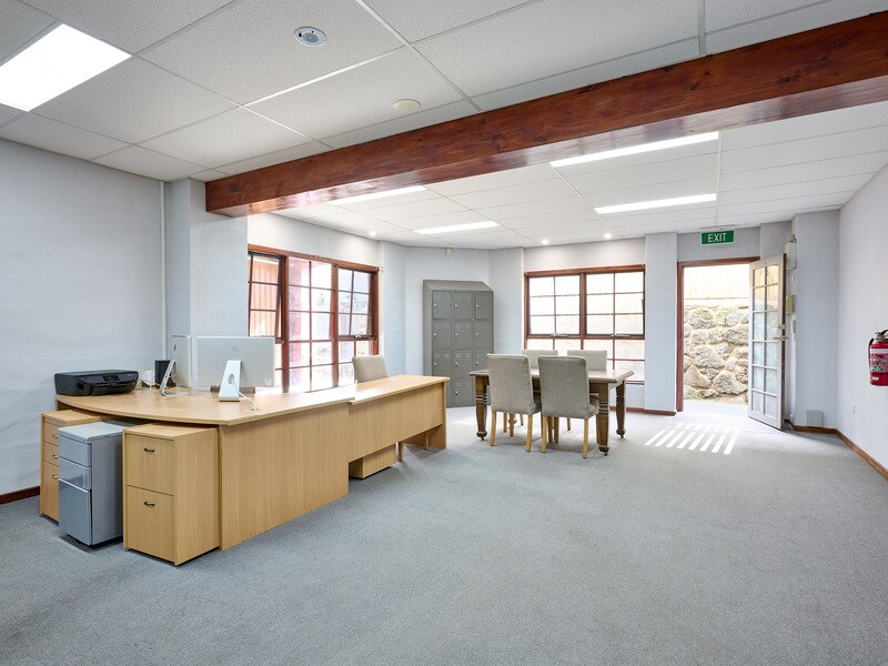 19-23 Macauley Pl, Bayswater, VIC 3153 - Unité B3 -  - Photo intérieure - Image 2 of 2